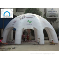 Inflatable Dome (IT-0115)